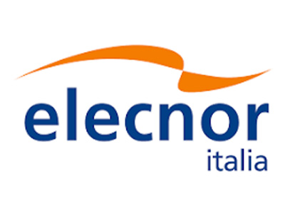 elecnor