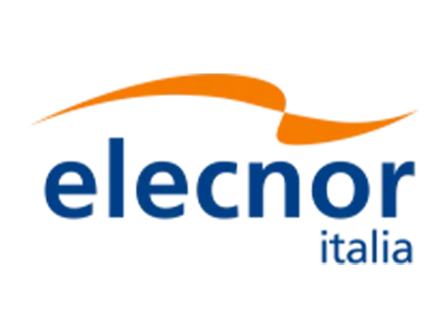 elecnor