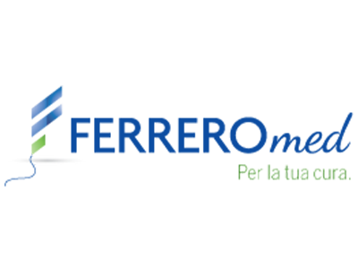 ferrero