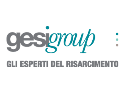gessigroup