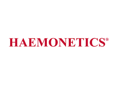 haemonetics