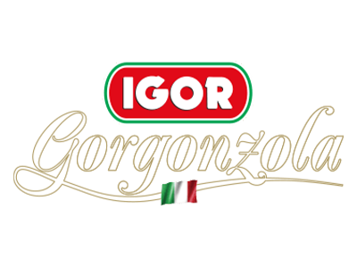 igor