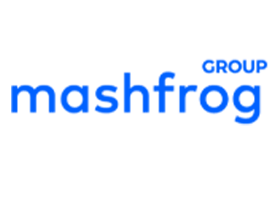 mash