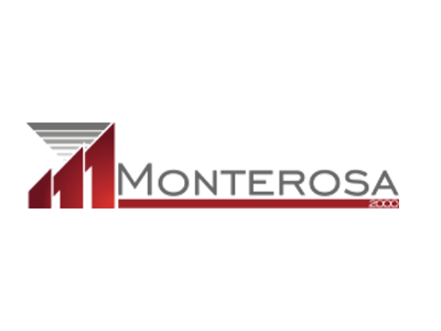 monterosa