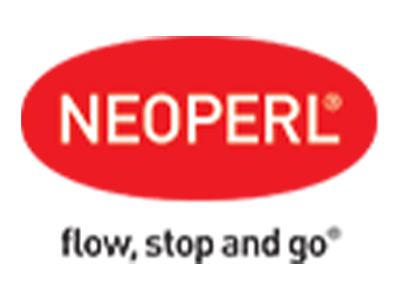 neoperl