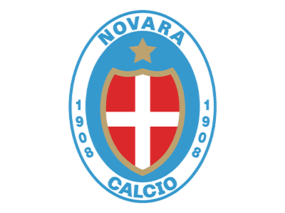 novara