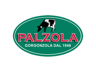 palzolamark