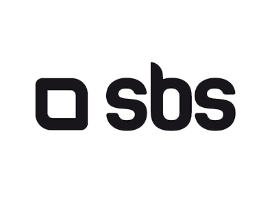 sbs