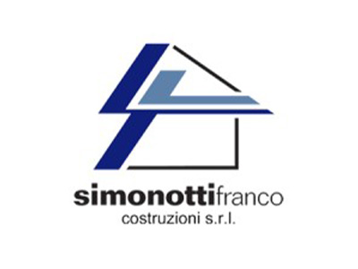 simonotti