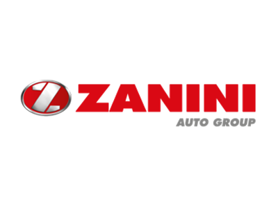 zanini
