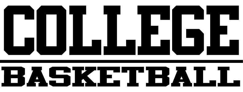 collegebasketball